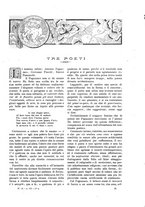 giornale/TO00189526/1897-1898/unico/00000399