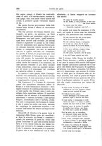 giornale/TO00189526/1897-1898/unico/00000400