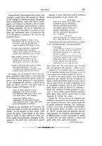 giornale/TO00189526/1897-1898/unico/00000401