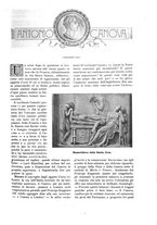 giornale/TO00189526/1897-1898/unico/00000403