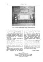 giornale/TO00189526/1897-1898/unico/00000410