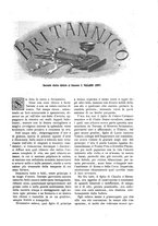 giornale/TO00189526/1897-1898/unico/00000411