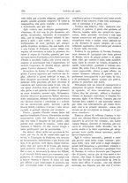 giornale/TO00189526/1897-1898/unico/00000416