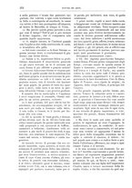 giornale/TO00189526/1897-1898/unico/00000418