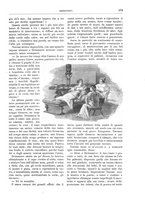 giornale/TO00189526/1897-1898/unico/00000419