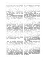 giornale/TO00189526/1897-1898/unico/00000420