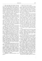 giornale/TO00189526/1897-1898/unico/00000421