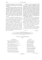 giornale/TO00189526/1897-1898/unico/00000422