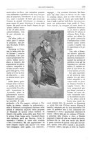 giornale/TO00189526/1897-1898/unico/00000425