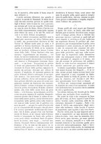 giornale/TO00189526/1897-1898/unico/00000426