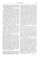 giornale/TO00189526/1897-1898/unico/00000427