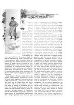 giornale/TO00189526/1897-1898/unico/00000429