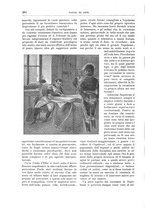 giornale/TO00189526/1897-1898/unico/00000430