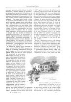 giornale/TO00189526/1897-1898/unico/00000431