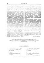 giornale/TO00189526/1897-1898/unico/00000432