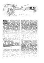 giornale/TO00189526/1897-1898/unico/00000433