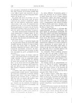 giornale/TO00189526/1897-1898/unico/00000434