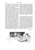 giornale/TO00189526/1897-1898/unico/00000436