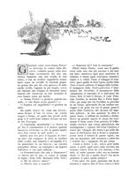 giornale/TO00189526/1897-1898/unico/00000438