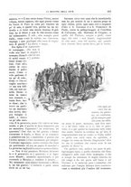 giornale/TO00189526/1897-1898/unico/00000439