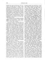 giornale/TO00189526/1897-1898/unico/00000440
