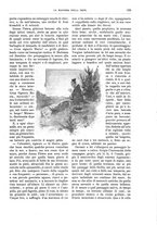 giornale/TO00189526/1897-1898/unico/00000441