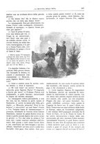 giornale/TO00189526/1897-1898/unico/00000443