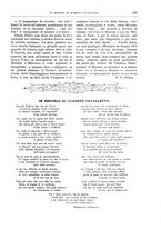 giornale/TO00189526/1897-1898/unico/00000445