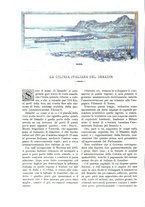 giornale/TO00189526/1897-1898/unico/00000446