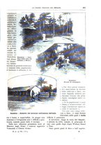 giornale/TO00189526/1897-1898/unico/00000447