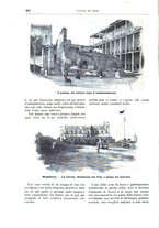 giornale/TO00189526/1897-1898/unico/00000448