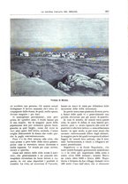 giornale/TO00189526/1897-1898/unico/00000449