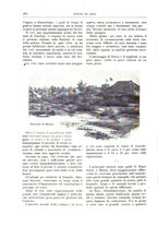 giornale/TO00189526/1897-1898/unico/00000450