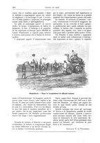 giornale/TO00189526/1897-1898/unico/00000452