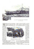 giornale/TO00189526/1897-1898/unico/00000453