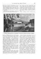 giornale/TO00189526/1897-1898/unico/00000455