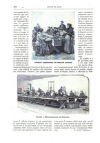 giornale/TO00189526/1897-1898/unico/00000456