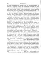 giornale/TO00189526/1897-1898/unico/00000458