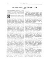 giornale/TO00189526/1897-1898/unico/00000460