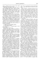 giornale/TO00189526/1897-1898/unico/00000461