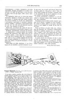 giornale/TO00189526/1897-1898/unico/00000467