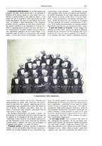 giornale/TO00189526/1897-1898/unico/00000475