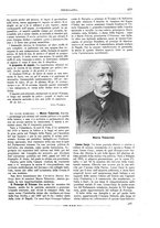 giornale/TO00189526/1897-1898/unico/00000477