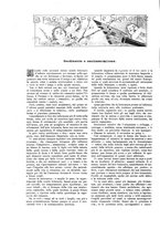 giornale/TO00189526/1897-1898/unico/00000478