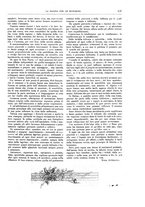 giornale/TO00189526/1897-1898/unico/00000479