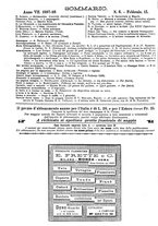 giornale/TO00189526/1897-1898/unico/00000482