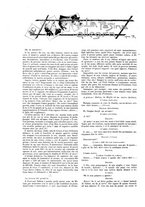 giornale/TO00189526/1897-1898/unico/00000486