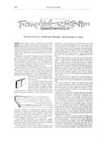 giornale/TO00189526/1897-1898/unico/00000488