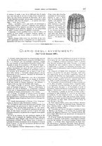 giornale/TO00189526/1897-1898/unico/00000489