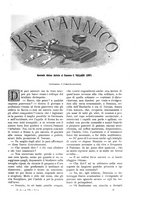 giornale/TO00189526/1897-1898/unico/00000493